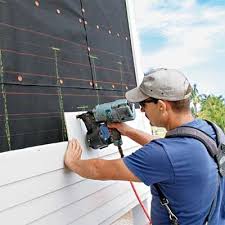 Affordable Siding Repair and Maintenance Services in Elmore, OH